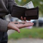как признать гражданина банкротом