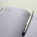 как законно уменьшить налоги при продаже квартиры