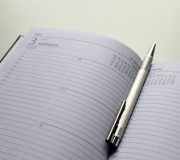 как законно уменьшить налоги при продаже квартиры