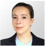 Татьяна Гарифуллина