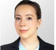 Татьяна Гарифуллина