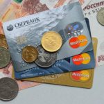 Банкротство упростят для простых россиян