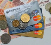 Банкротство упростят для простых россиян