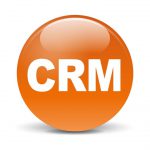 crm
