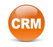 crm