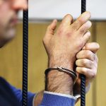 Жестокий бизнес: как сажают в тюрьму предпринимателей в России
