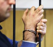 Жестокий бизнес: как сажают в тюрьму предпринимателей в России