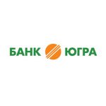 Закрытие «Югры» развалит российскую банковскую систему‍
