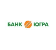 Закрытие «Югры» развалит российскую банковскую систему‍