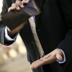 банкротство физических лиц