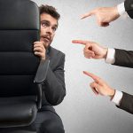 о субсидиарной ответственности руководителя