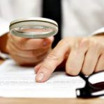 привлечь к ответственности
