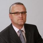 Дмитрий Рождественский