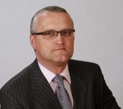 Дмитрий Рождественский
