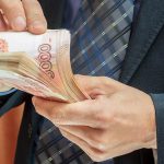 Как заработать на банкротстве