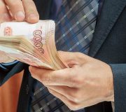 Как заработать на банкротстве