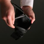 Банкротство физических лиц и ИП .