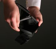 Банкротство физических лиц и ИП .