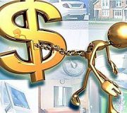 ипотека с нулевым первым взносом втягивает заемщиков в банкротство