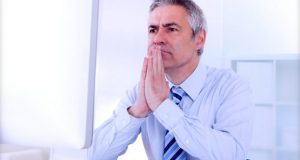 Процедура банкротства юридического лица: пошаговая инструкция