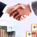 продавать жилье через ЖСК