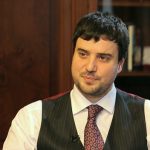 Адам Арсамаков