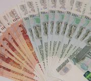 долг потенциальных банкротов