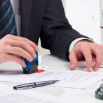 грамотное оказание юридических услуг