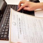 получение инн