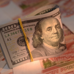 повышение финансовой грамотности