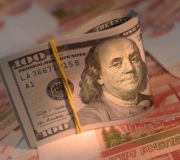 повышение финансовой грамотности