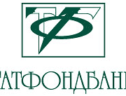 Татфондбанк