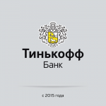 tinkoff