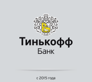 tinkoff