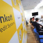тинькофф банк для предпринимателей