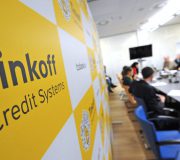 тинькофф банк для предпринимателей
