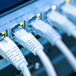 Требования Роскомнадзора способны привести к банкротству многих провайдеров