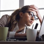 Три миллиона россиян могут остаться без работы в ближайшее время