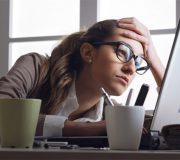 Три миллиона россиян могут остаться без работы в ближайшее время