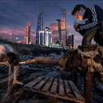 Банкротами в РФ могут стать почти 7 млн человек