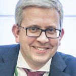 Борис Воронин