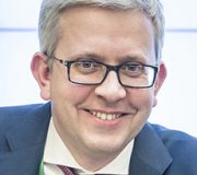 Борис Воронин