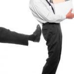 За что арбитражного управляющего могут дисквалифицировать