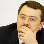 мотылев анатолий