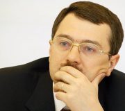 мотылев анатолий