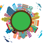 1с учет в управляющих компаниях