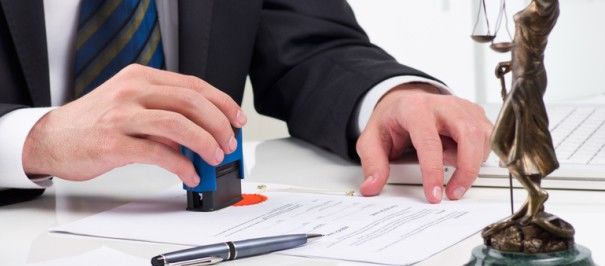 Ликвидация ИП в Рязани