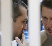 захарченко