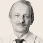 Сергей Алексашенко