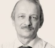 Сергей Алексашенко